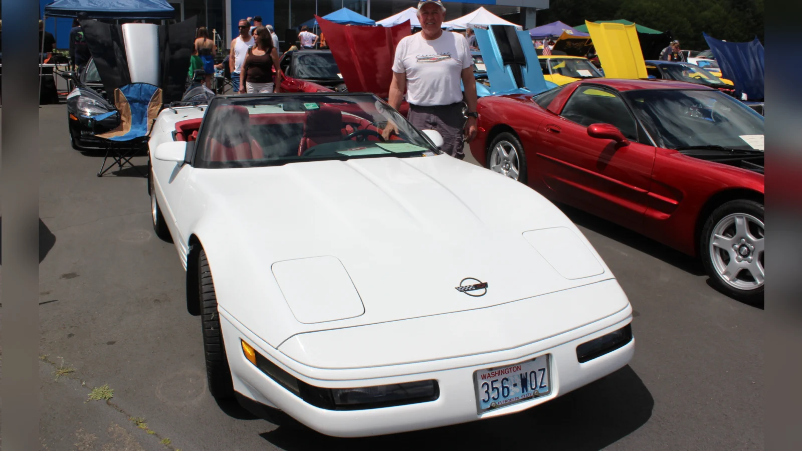 Click to Enlarge-Esc to Close Corvette Generations/C4/C4 1991 - 96 -Ukich.webp